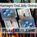 Kamagra Oral Jelly Online viagra5